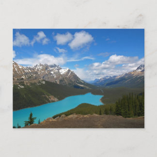 Blue Mountain Cards, Photocards, Invitations & More