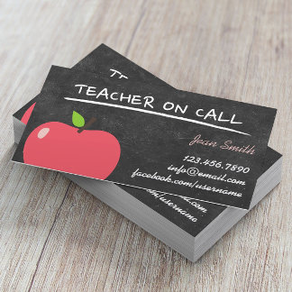 Math Teacher Gifts - Math Teacher Gift Ideas on Zazzle.ca