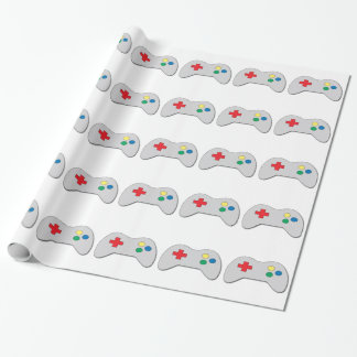 Xbox Gifts - Xbox Gift Ideas on Zazzle.ca