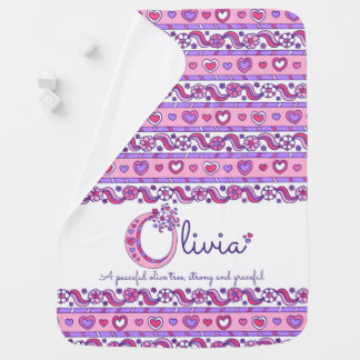 Olivia Baby Gifts - Olivia Baby Gift Ideas on Zazzle.ca