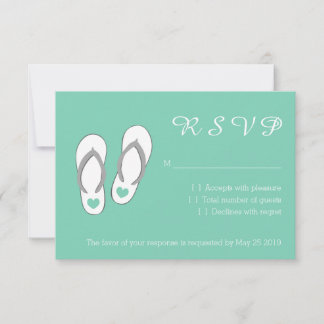 Minted Invitations Canada 5