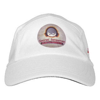 Cool Hats, Cool Cap Designs