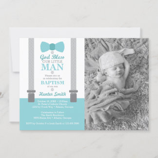 Baptism Invitations Canada 9