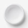 17.78 cm Paper Bowl Size and Style +CA$0.30