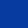Bleu Couleur