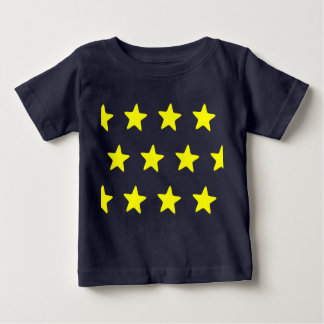Winners Baby Apparel, Winners Baby Clothes Winners Baby Apparel, Winners Baby Clothes