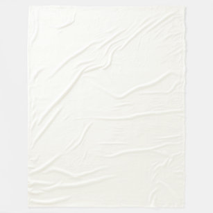 Couverture polaire, Grand format 152 cm x 203 cm