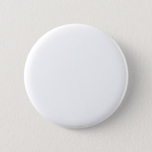 Round Button, Standard, 2¼ Inch