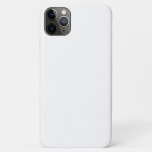 Case-Mate Phone Case, Apple iPhone 11 Pro Max, Barely There