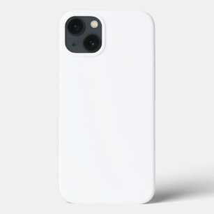 Case-Mate Phone Case, Apple iPhone 13, Barely There