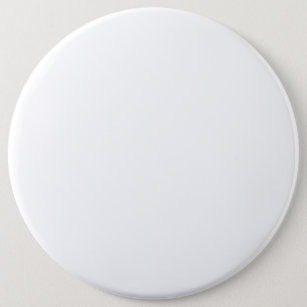 Bouton rond, Colossal : 15,2 cm