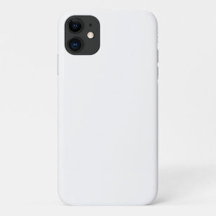 Case-Mate Phone Case, Apple iPhone 11, Barely There