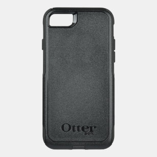 OtterBox Apple iPhone SE(2nd & 3rd gen)/8/7 Case, Commuter Series