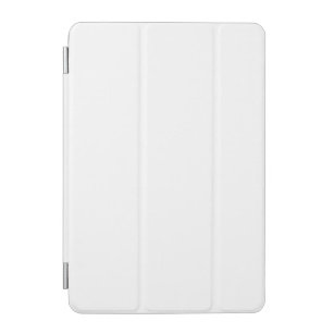 iPad 7.9" / 24.6 cm Smart Cover