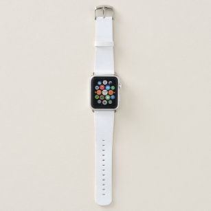 Bracelet pour Apple Watch, 42mm