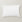 Custom Grade A Cotton Accent Pillow 40.6 cm x 30.5 cm