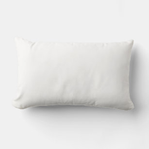 Throw Pillow, Lumbar Pillow 33 x 53 cm