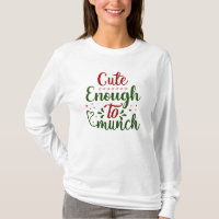 SVG Christmas t-shirt design 