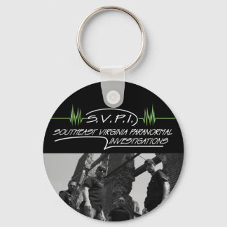 SVPI KEYCHAIN