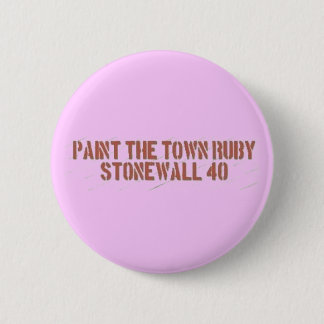 SW 40 2 INCH ROUND BUTTON