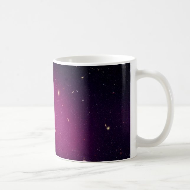 SW Group.ai Coffee Mug (Right)