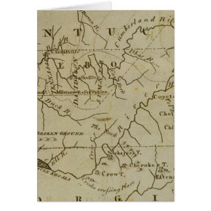 SW Territory