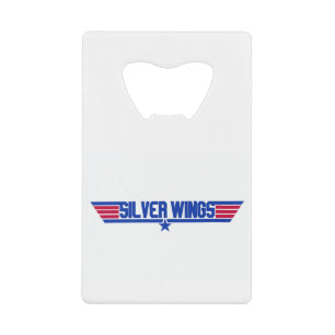 SW WALLET BOTTLE OPENER