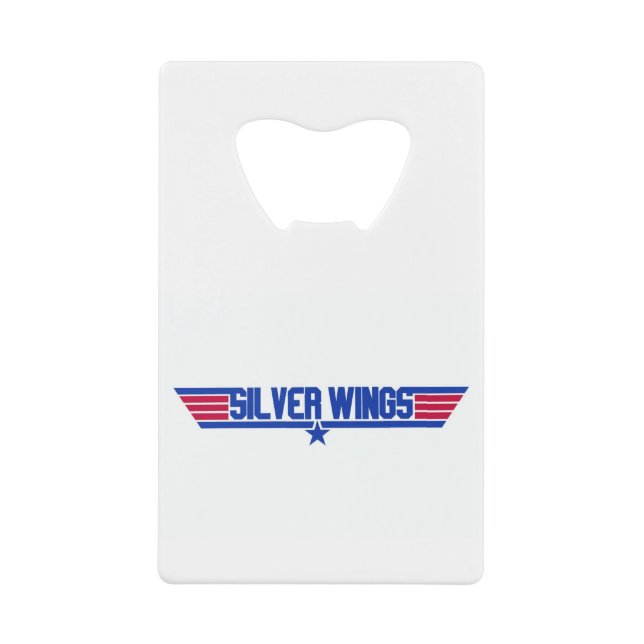 SW WALLET BOTTLE OPENER (Front)