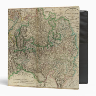 Swabia 2 binder
