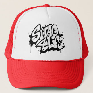 Swag4Life Cap