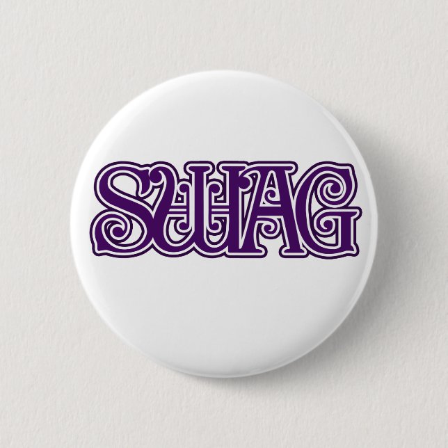 SWAG 2 INCH ROUND BUTTON (Front)