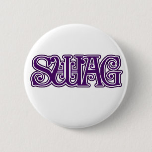 SWAG 2 INCH ROUND BUTTON