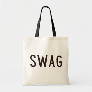 Swag Bag