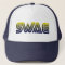 Swag for teen and men
