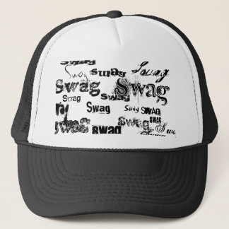 Swag Hat