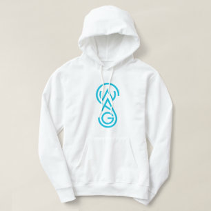 Swag Hoodie
