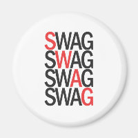 Swag
