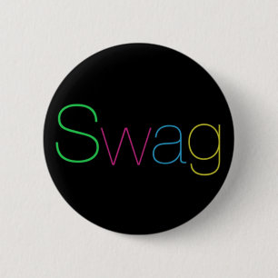 Swag Pin