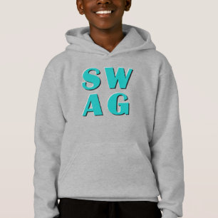 SWAG shirts & jackets