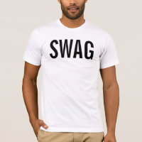 Swag