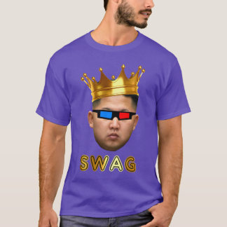 Swag T-Shirt