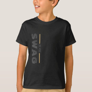 Swag T-Shirt