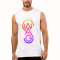 Swag T-Shirt