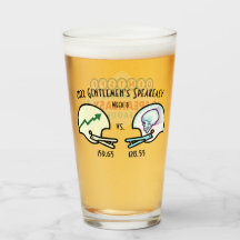 SwagBrag Younker v Rontgen Glass