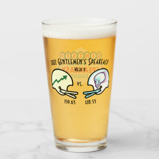 SwagBrag Younker v Rontgen Glass