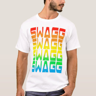 swaGG tee