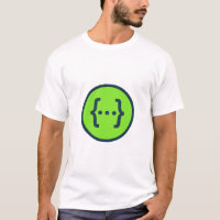 Swagger Developer - API Design & Documentation