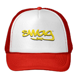 Cool Hats, Cool Cap Designs