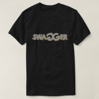 Swagger T Shirt