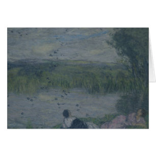 Swallows